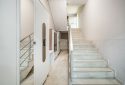BURSA OSMANGAZİ EVKE MEDİLOFT 2 KOMPLE SATILIK BİNA