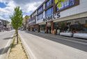 BURSA OSMANGAZİ EVKE MEDİLOFT 2 KOMPLE SATILIK BİNA