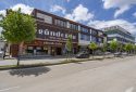 BURSA OSMANGAZİ EVKE MEDİLOFT 2 KOMPLE SATILIK BİNA