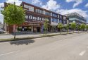 BURSA OSMANGAZİ EVKE MEDİLOFT 2 KOMPLE SATILIK BİNA
