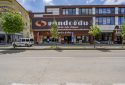 BURSA OSMANGAZİ EVKE MEDİLOFT 2 KOMPLE SATILIK BİNA