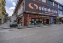 BURSA OSMANGAZİ EVKE MEDİLOFT 2 KOMPLE SATILIK BİNA