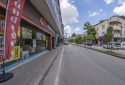 BURSA OSMANGAZİ EVKE MEDİLOFT 2 KOMPLE SATILIK BİNA