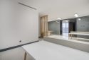 LOTUS OFFİCE’ DE KULLANIMA HAZIR MANZARALI 115 M2 OFİS