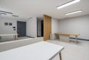 LOTUS OFFİCE’ DE KULLANIMA HAZIR MANZARALI 115 M2 OFİS