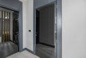 LOTUS OFFİCE’ DE KULLANIMA HAZIR MANZARALI 115 M2 OFİS