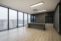 LOTUS OFFİCE’ DE KULLANIMA HAZIR MANZARALI 115 M2 OFİS