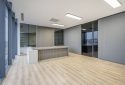 LOTUS OFFİCE’ DE KULLANIMA HAZIR MANZARALI 115 M2 OFİS