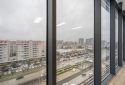 LOTUS OFFİCE’ DE KULLANIMA HAZIR MANZARALI 115 M2 OFİS