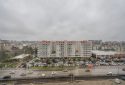 LOTUS OFFİCE’ DE KULLANIMA HAZIR MANZARALI 115 M2 OFİS