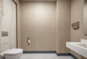 LOTUS OFFİCE’ DE KULLANIMA HAZIR MANZARALI 115 M2 OFİS