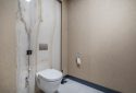 LOTUS OFFİCE’ DE KULLANIMA HAZIR MANZARALI 115 M2 OFİS