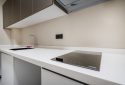 LOTUS OFFİCE’ DE KULLANIMA HAZIR MANZARALI 115 M2 OFİS