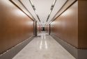 LOTUS OFFİCE’ DE KULLANIMA HAZIR MANZARALI 115 M2 OFİS