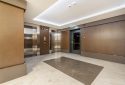 LOTUS OFFİCE’ DE KULLANIMA HAZIR MANZARALI 115 M2 OFİS