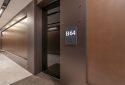 LOTUS OFFİCE’ DE KULLANIMA HAZIR MANZARALI 115 M2 OFİS