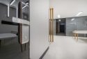 LOTUS OFFİCE’ DE KULLANIMA HAZIR MANZARALI 115 M2 OFİS