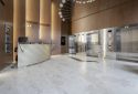 LOTUS OFFİCE’ DE KULLANIMA HAZIR MANZARALI 115 M2 OFİS
