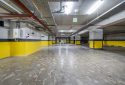 LOTUS OFFİCE’ DE KULLANIMA HAZIR MANZARALI 115 M2 OFİS
