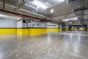 LOTUS OFFİCE’ DE KULLANIMA HAZIR MANZARALI 115 M2 OFİS