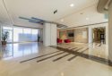 DEMİRYOLU CD EVKE TOWER DA 270 M2 KİRALIK DÜKKAN