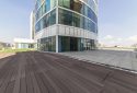 DEMİRYOLU CD EVKE TOWER DA 270 M2 KİRALIK DÜKKAN