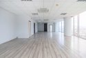ANKARA YOLU ÜZERİ EVKE TRADE TOWERDA 165M2 MANZARALI FIRSAT OFİS