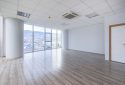 ANKARA YOLU ÜZERİ EVKE TRADE TOWERDA 165M2 MANZARALI FIRSAT OFİS