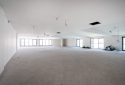 BURSA OSMANGAZİ EVKE MEDİLOFT 2 KOMPLE SATILIK BİNA