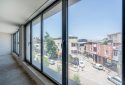 BURSA OSMANGAZİ EVKE MEDİLOFT 2 KOMPLE SATILIK BİNA
