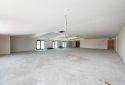 BURSA OSMANGAZİ EVKE MEDİLOFT 2 KOMPLE SATILIK BİNA