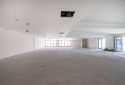 BURSA OSMANGAZİ EVKE MEDİLOFT 2 KOMPLE SATILIK BİNA