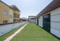 BURSA OSMANGAZİ EVKE MEDİLOFT 2 KOMPLE SATILIK BİNA