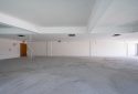 BURSA OSMANGAZİ EVKE MEDİLOFT 2 KOMPLE SATILIK BİNA