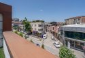 BURSA OSMANGAZİ EVKE MEDİLOFT 2 KOMPLE SATILIK BİNA