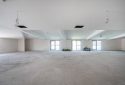BURSA OSMANGAZİ EVKE MEDİLOFT 2 KOMPLE SATILIK BİNA