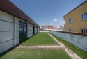 BURSA OSMANGAZİ EVKE MEDİLOFT 2 KOMPLE SATILIK BİNA