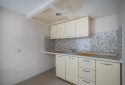 BURSA OSMANGAZİ EVKE MEDİLOFT 2 KOMPLE SATILIK BİNA