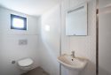 BURSA OSMANGAZİ EVKE MEDİLOFT 2 KOMPLE SATILIK BİNA