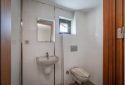 BURSA OSMANGAZİ EVKE MEDİLOFT 2 KOMPLE SATILIK BİNA