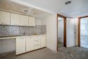 BURSA OSMANGAZİ EVKE MEDİLOFT 2 KOMPLE SATILIK BİNA