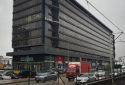 LOTUS OFFİCE’ DE KULLANIMA HAZIR MANZARALI 115 M2 OFİS