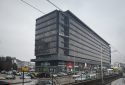 LOTUS OFFİCE’ DE KULLANIMA HAZIR MANZARALI 115 M2 OFİS