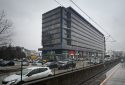 LOTUS OFFİCE’ DE KULLANIMA HAZIR MANZARALI 115 M2 OFİS