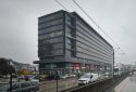 LOTUS OFFİCE’ DE KULLANIMA HAZIR MANZARALI 115 M2 OFİS