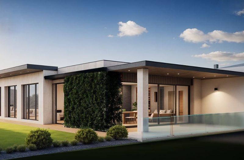 OLEA GÖYNÜKLÜ BY EVKE