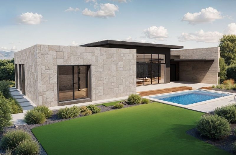 OLEA GÖYNÜKLÜ BY EVKE