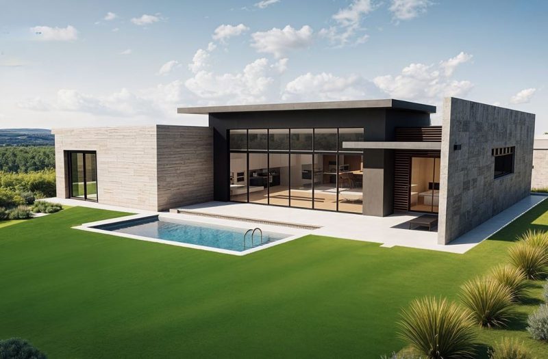 OLEA GÖYNÜKLÜ BY EVKE