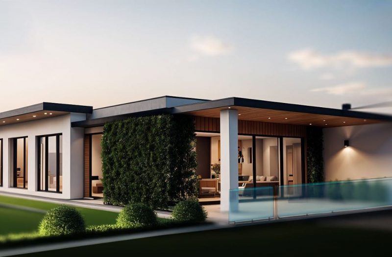 OLEA GÖYNÜKLÜ BY EVKE