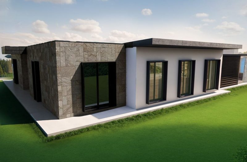 OLEA GÖYNÜKLÜ BY EVKE